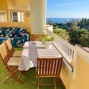 Apartamento Sun&life Montecañada, Fuengirola